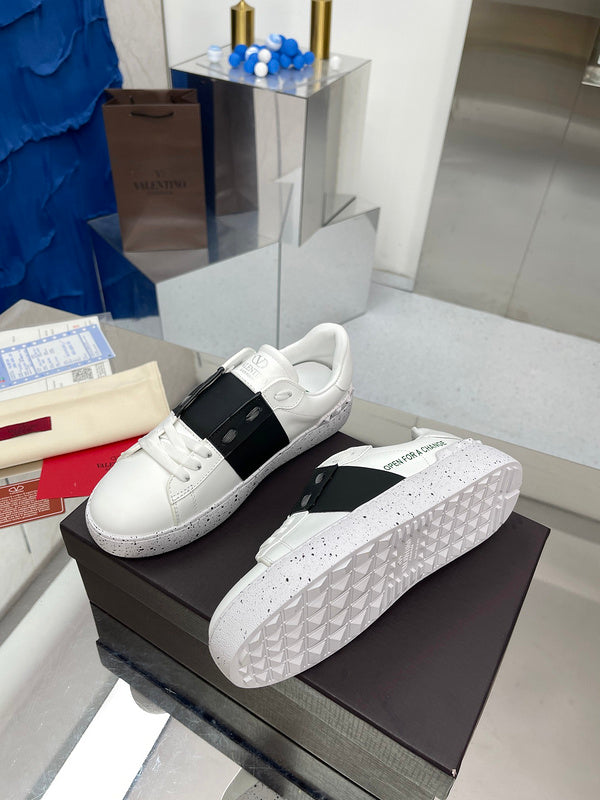 VV - VEL Shoes - 335