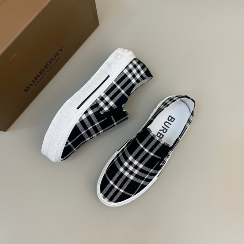 VV - BOR Shoes - 276