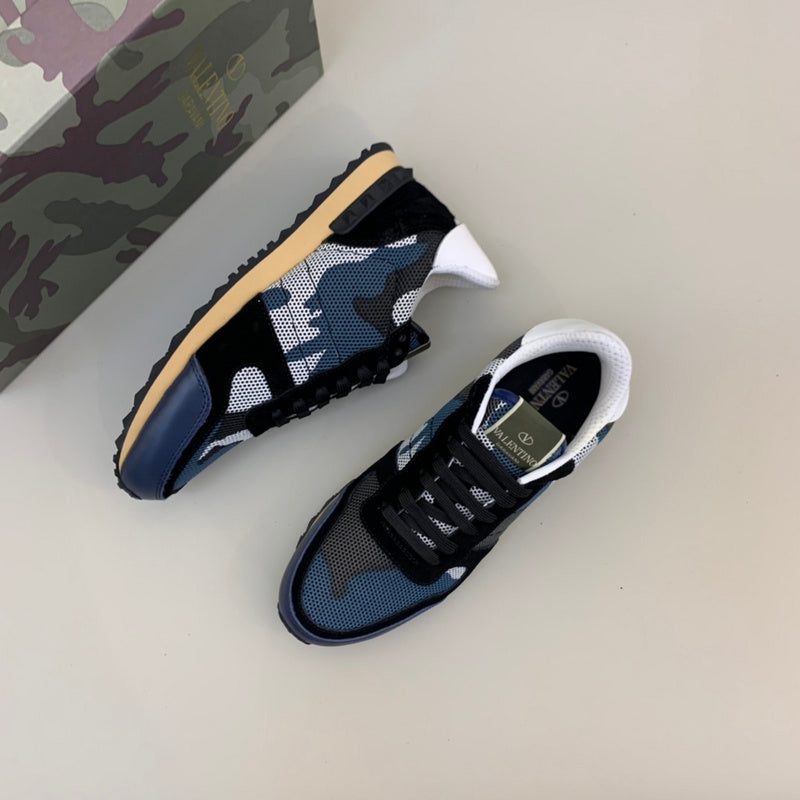 VV - VEL Shoes - 450