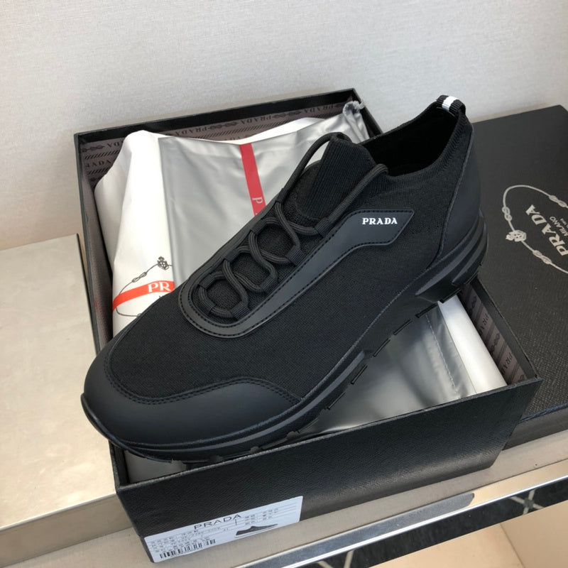 VV - PD Shoes - 827