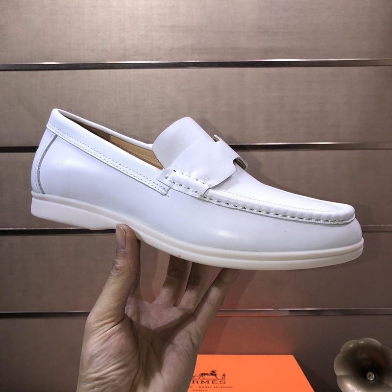 VV - HMS Shoes - 215