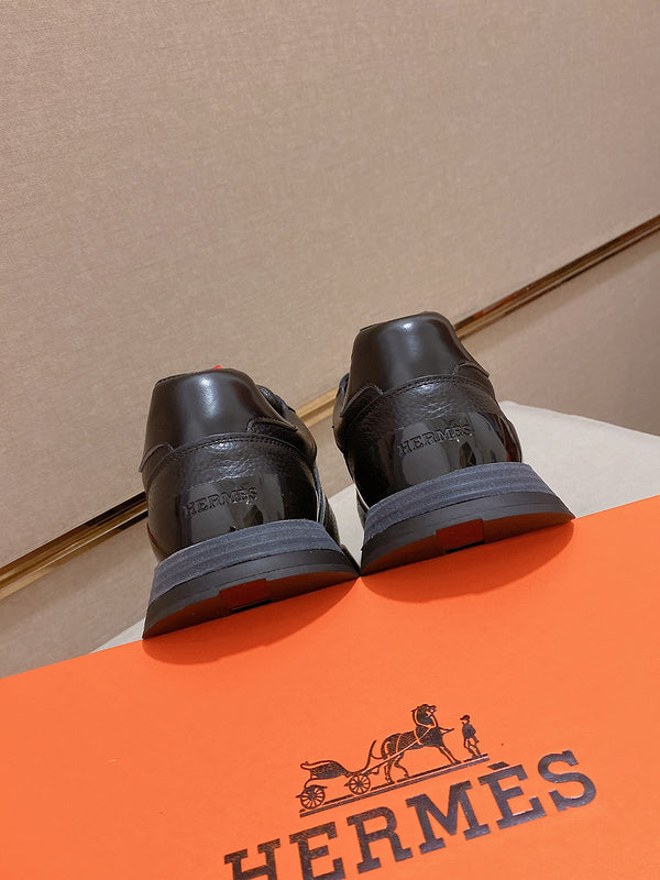 VV - HMS Shoes - 260