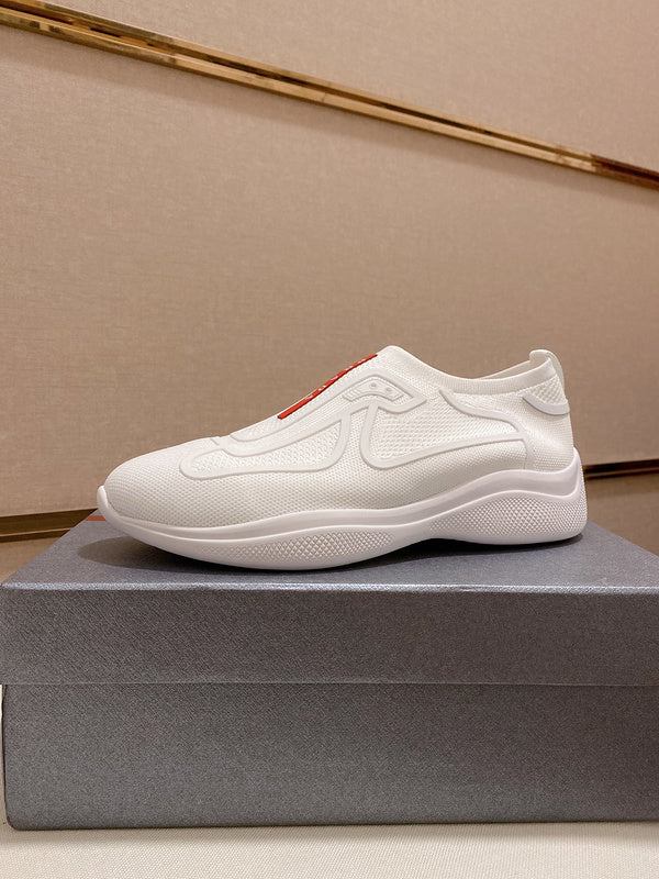 VV - PD Shoes - 141