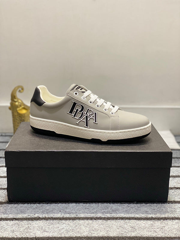 VV - PD Shoes - 140