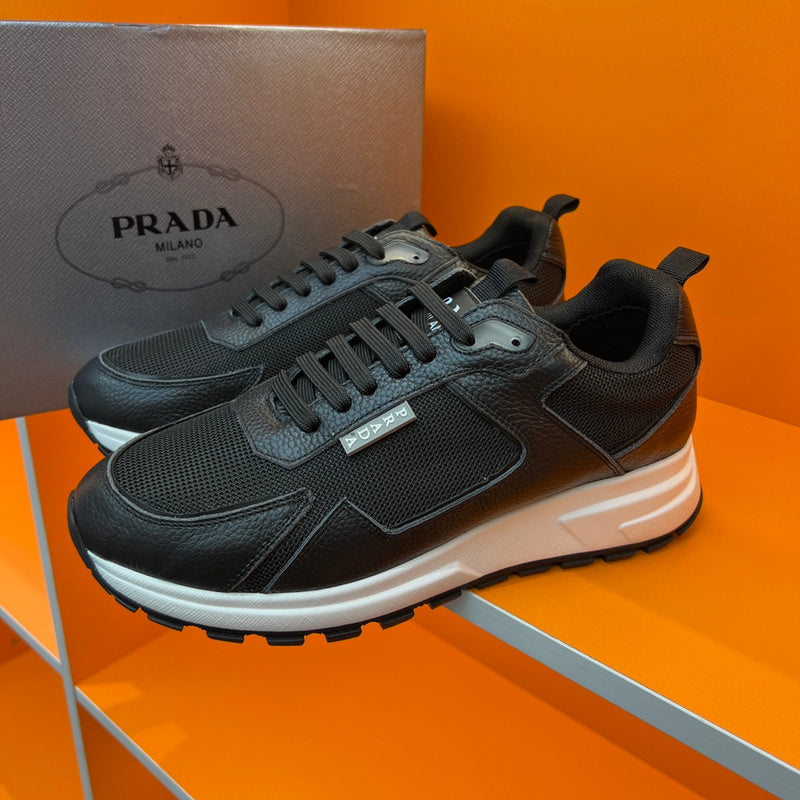 VV - PD Shoes - 894