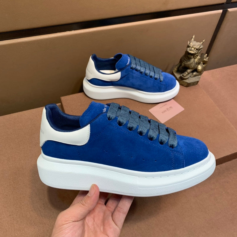 VV - AQ Shoes - 437