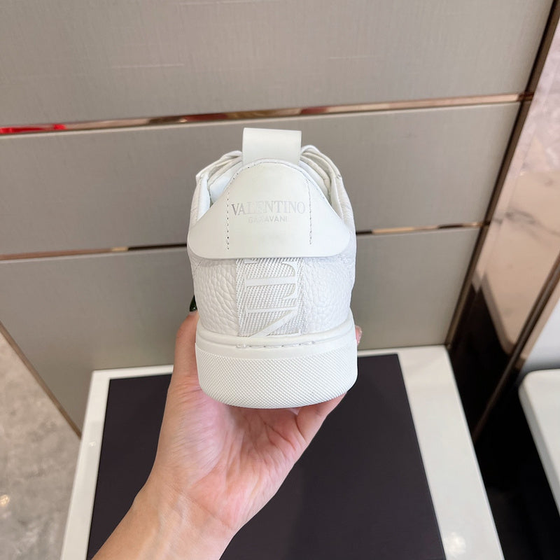 VV - VEL Shoes - 403