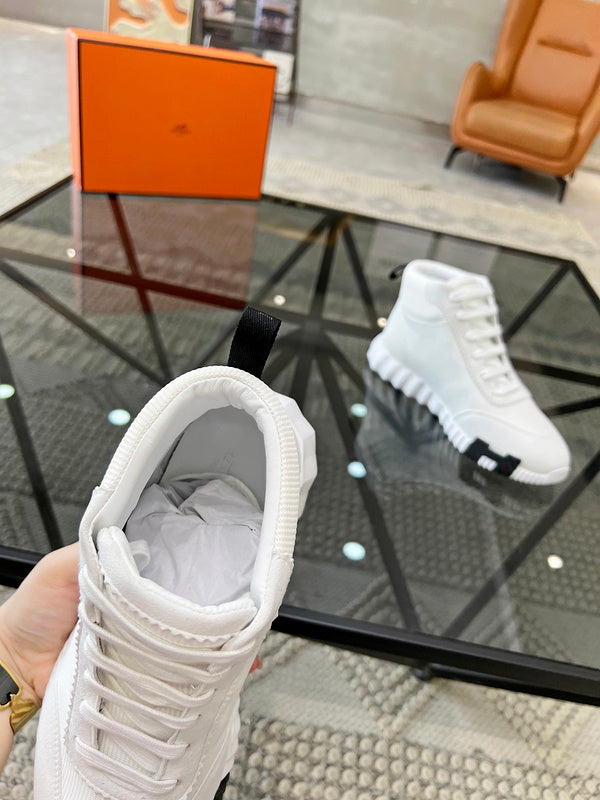VV - HMS Shoes - 035