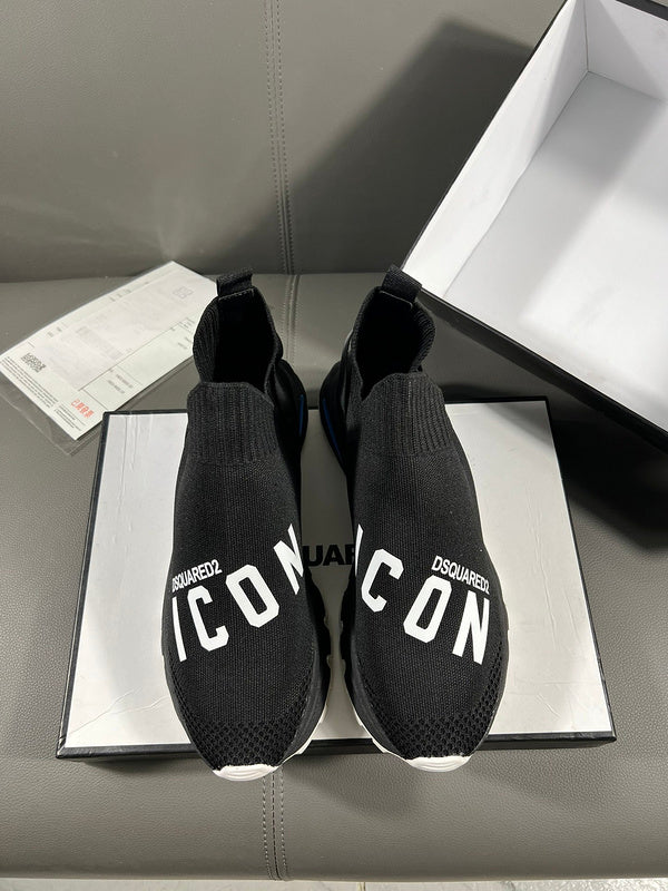 VV - DQ2 Shoes - 097
