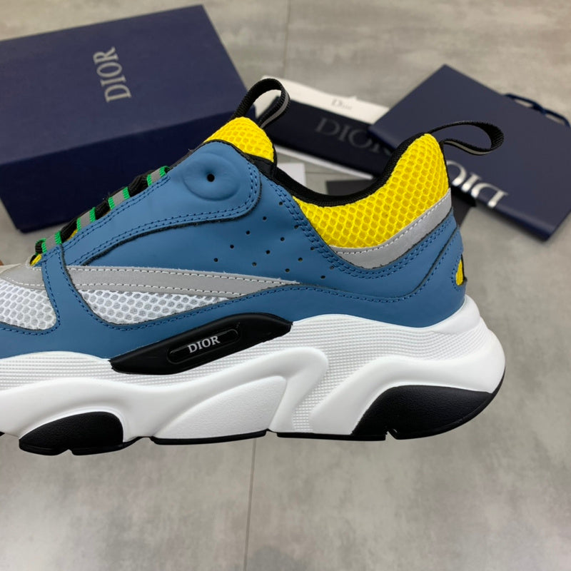 VV - DOR Shoes - 053