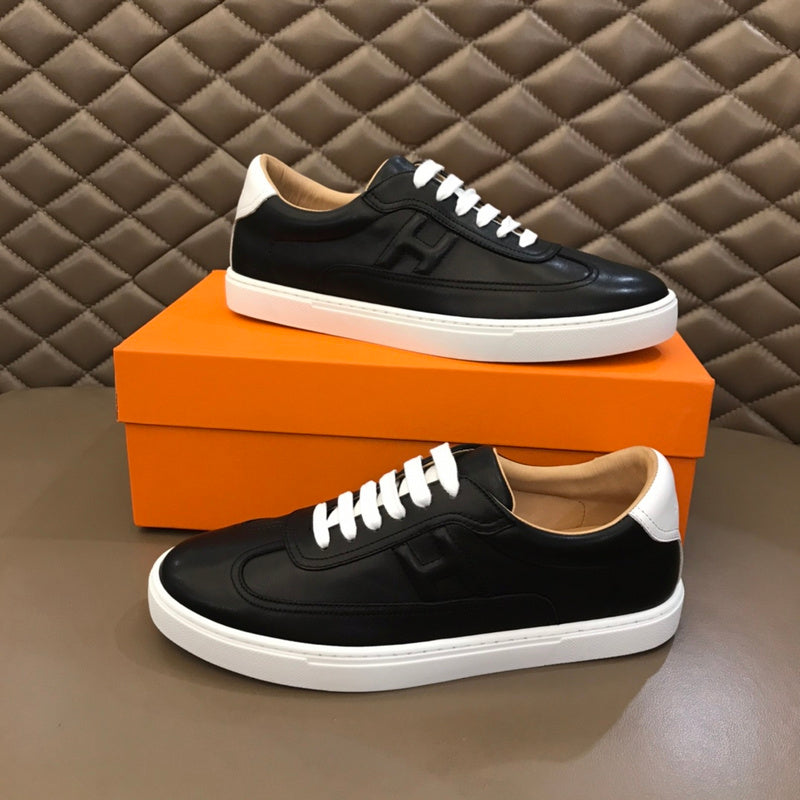 VV - HMS Shoes - 015