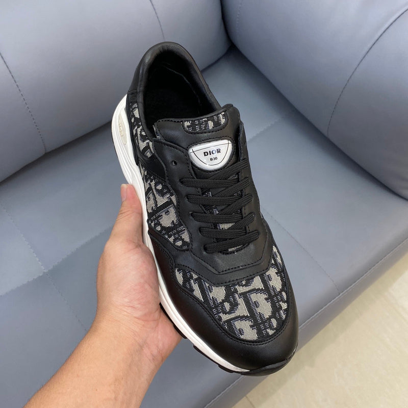 VV - DOR Shoes - 670