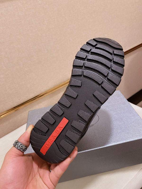 VV - PD Shoes - 402