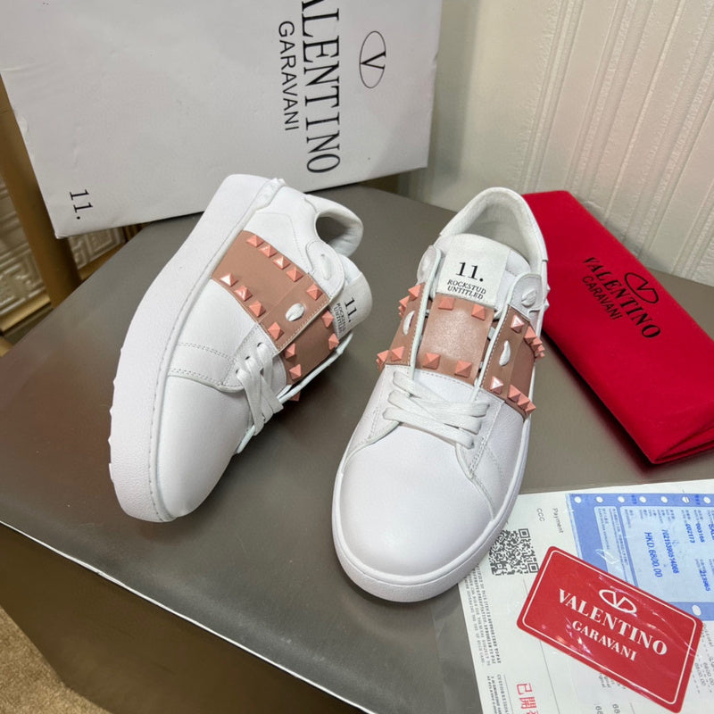 VV - VEL Shoes - 326