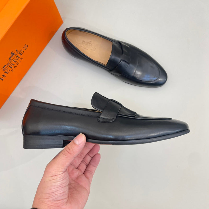 VV - HMS Shoes - 165