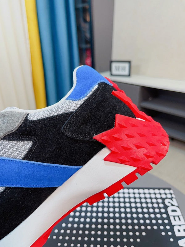 VV - DQ2 Shoes - 067