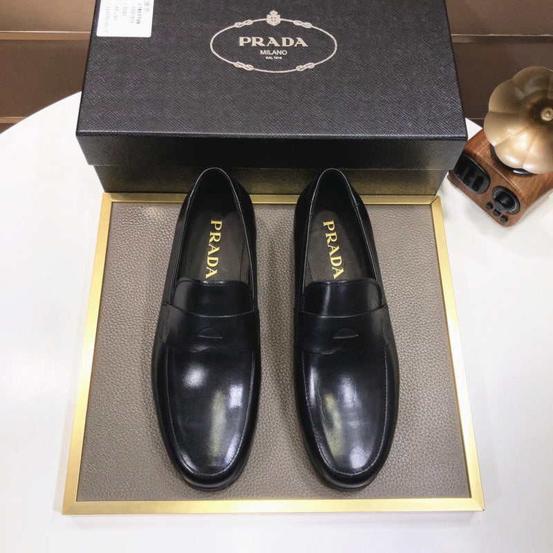 VV - PD Shoes - 847