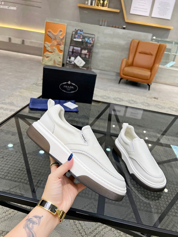 VV - PD Shoes - 013