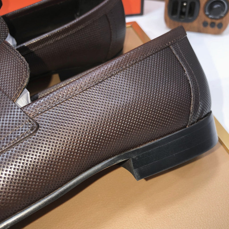 VV - HMS Shoes - 097