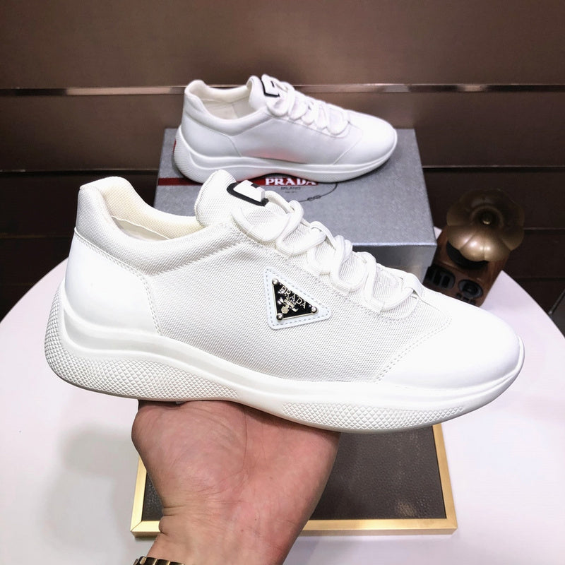 VV - PD Shoes - 201