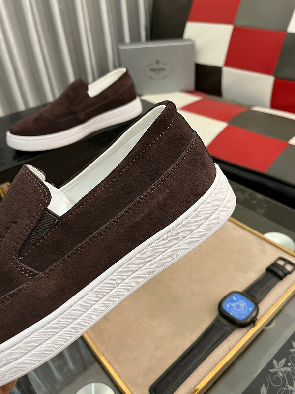 VV - PD Shoes - 047