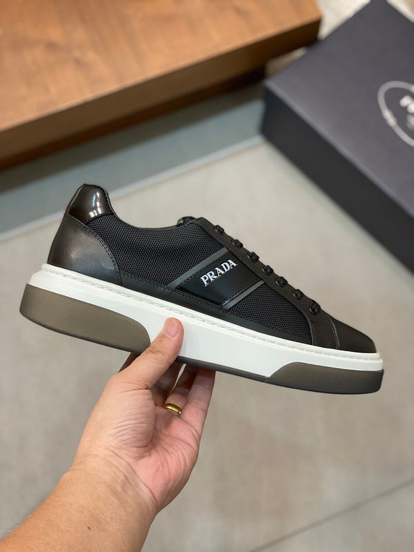 VV - PD Shoes - 003