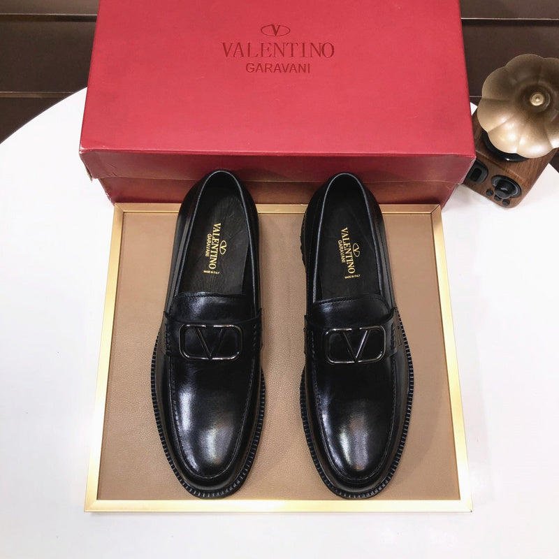 VV - VEL Shoes - 067