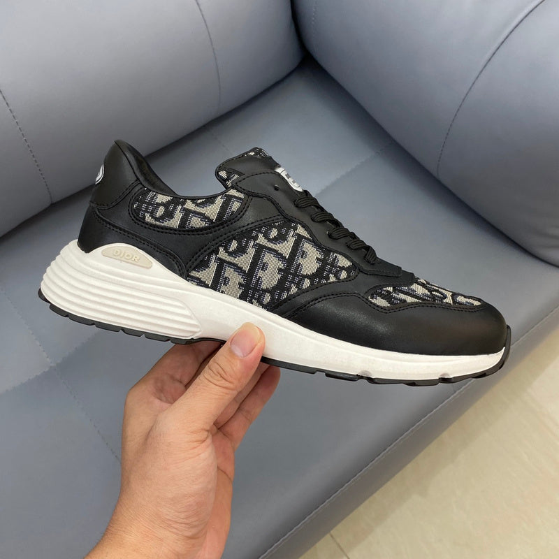 VV - DOR Shoes - 670
