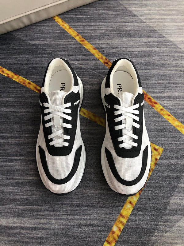 VV - PD Shoes - 747