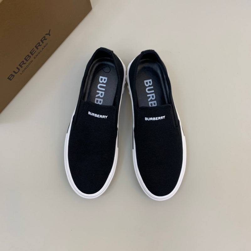 VV - BOR Shoes - 288