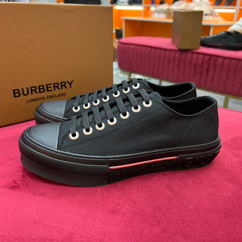 VV - BOR Shoes - 350