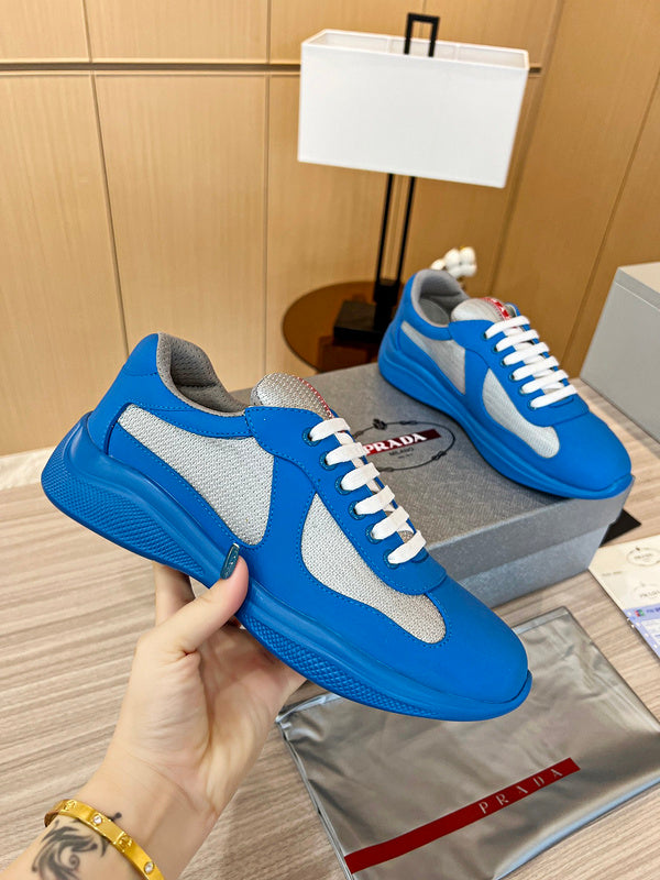 VV - PD Shoes - 222