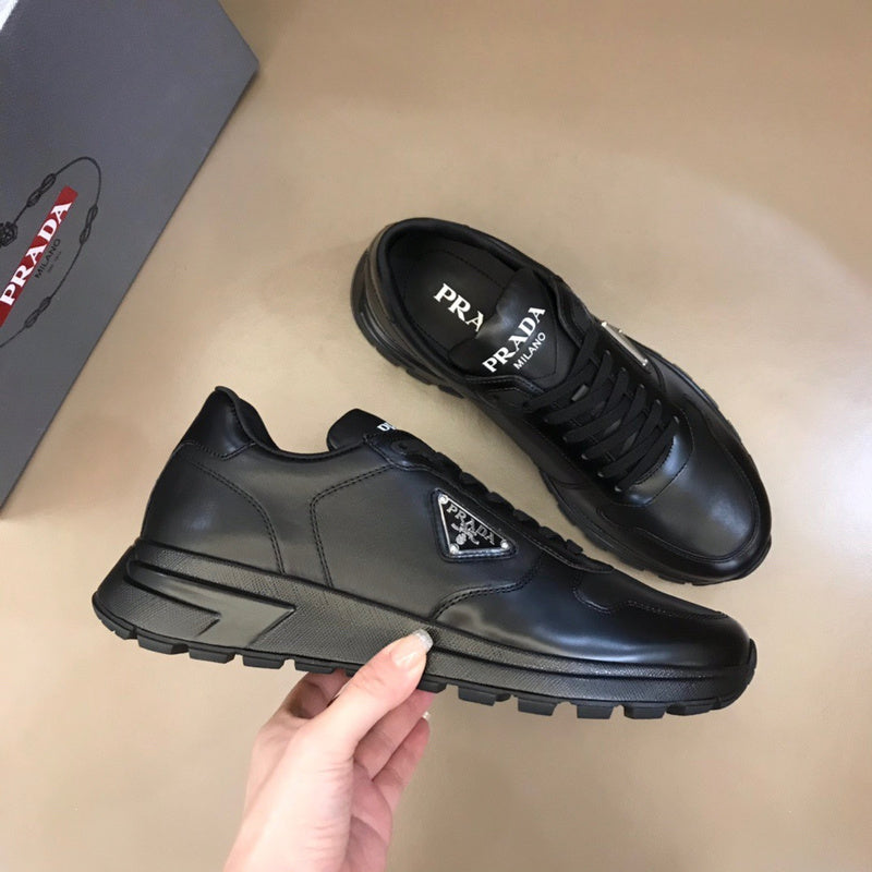 VV - PD Shoes - 906
