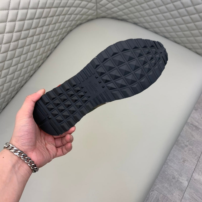 VV - VEL Shoes - 459