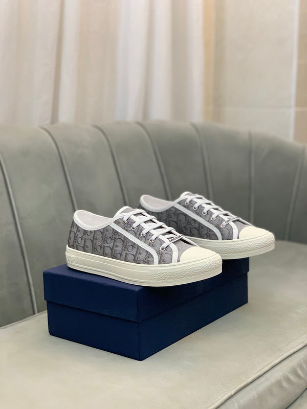 VV - DOR Shoes - 717