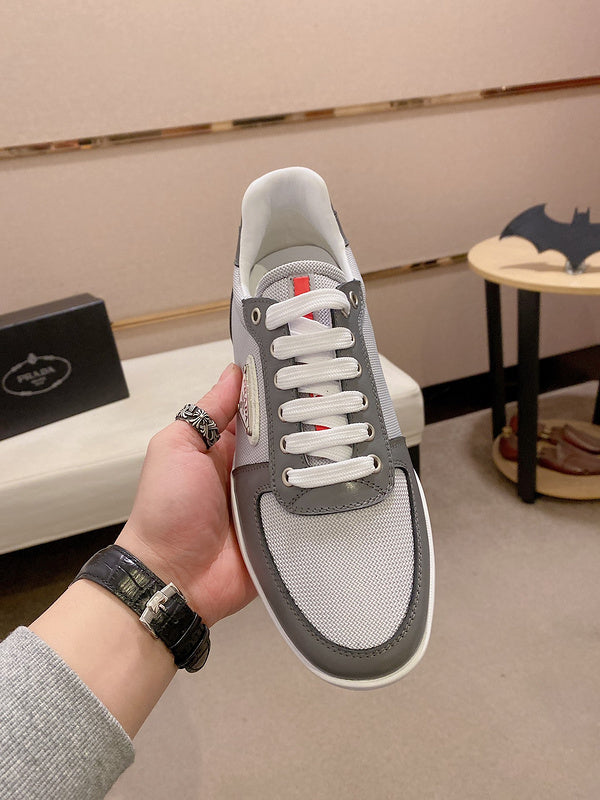 VV - PD Shoes - 1061