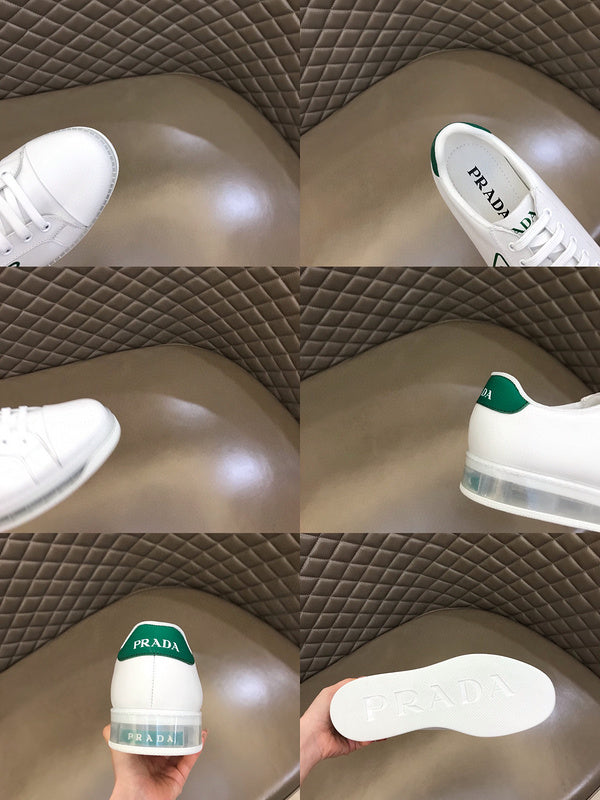 VV - PD Shoes - 130