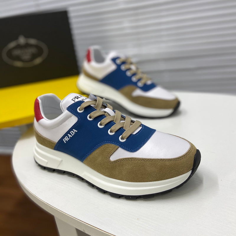 VV - PD Shoes - 040