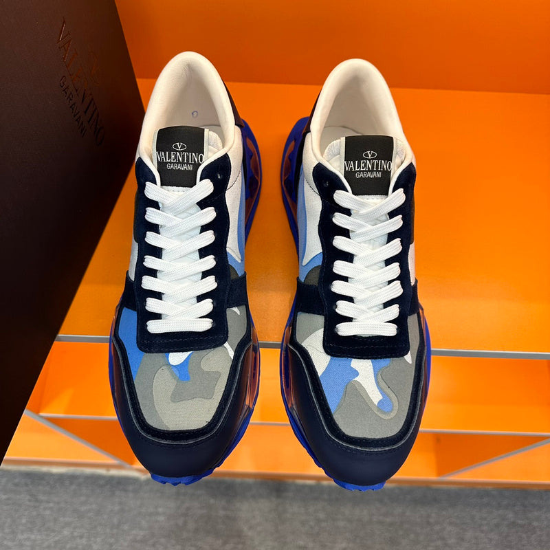 VV - VEL Shoes - 213