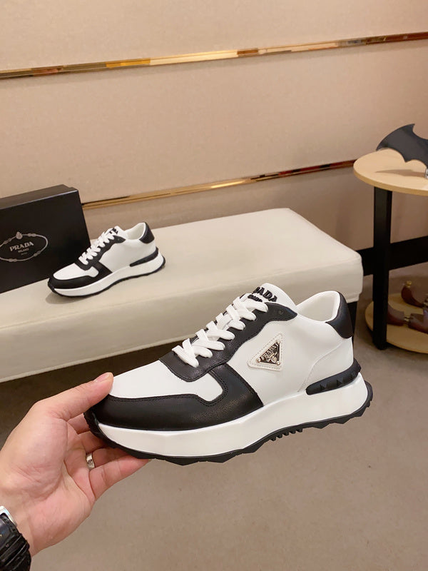 VV - PD Shoes - 244