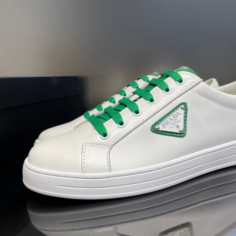 VV - PD Shoes - 915