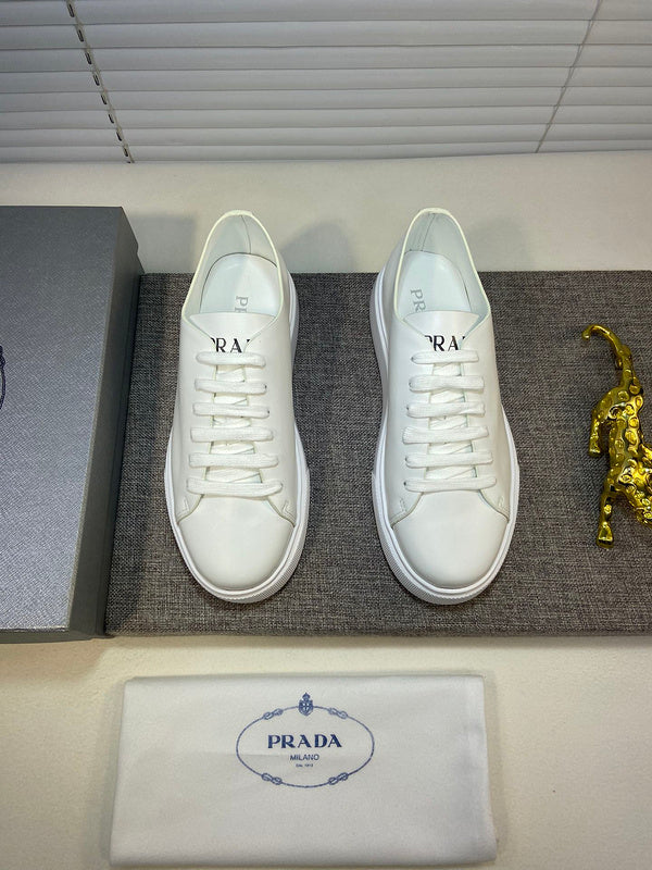 VV - PD Shoes - 1056