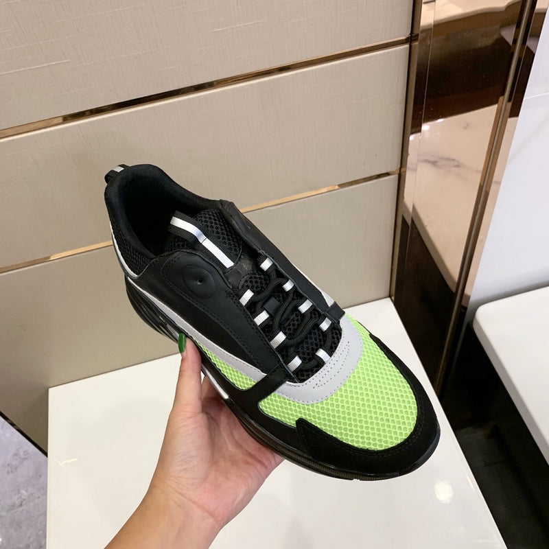 VV - DOR Shoes - 673