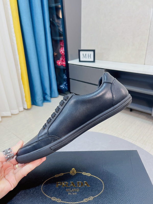 VV - PD Shoes - 687