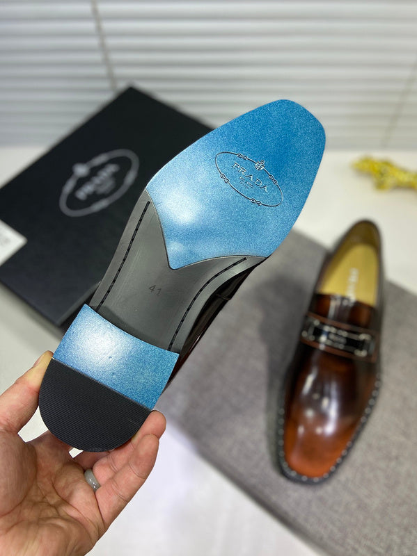 VV - PD Shoes - 826