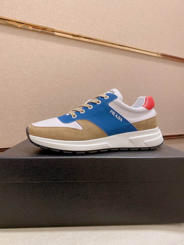 VV - PD Shoes - 230