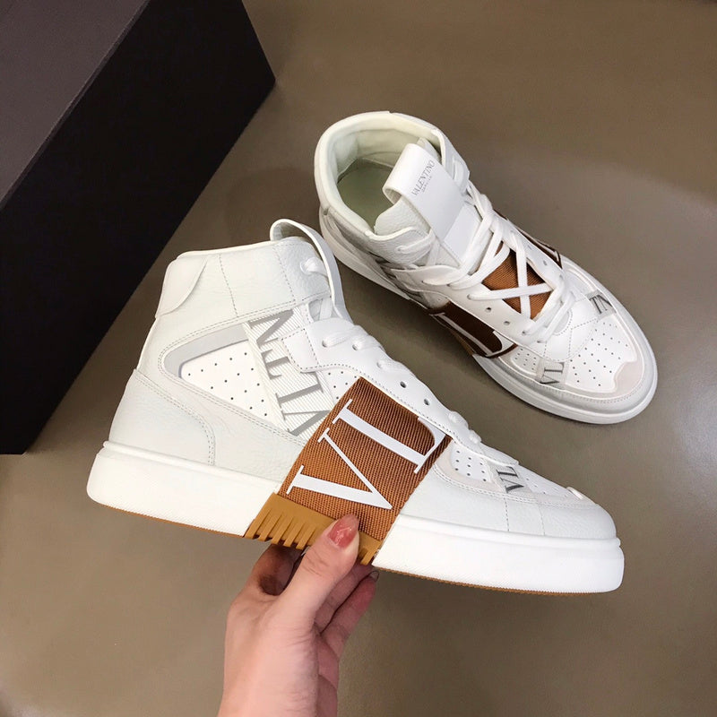 VV - VEL Shoes - 408