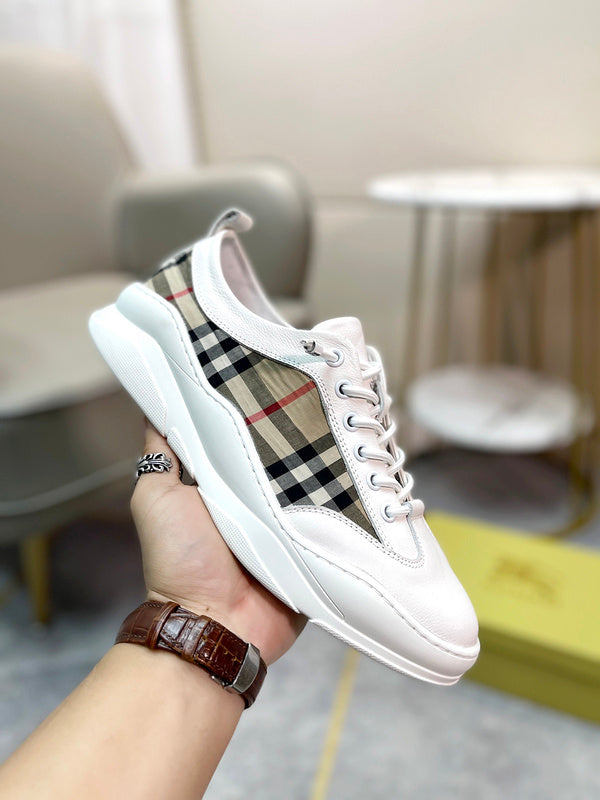 VV - BOR Shoes - 226