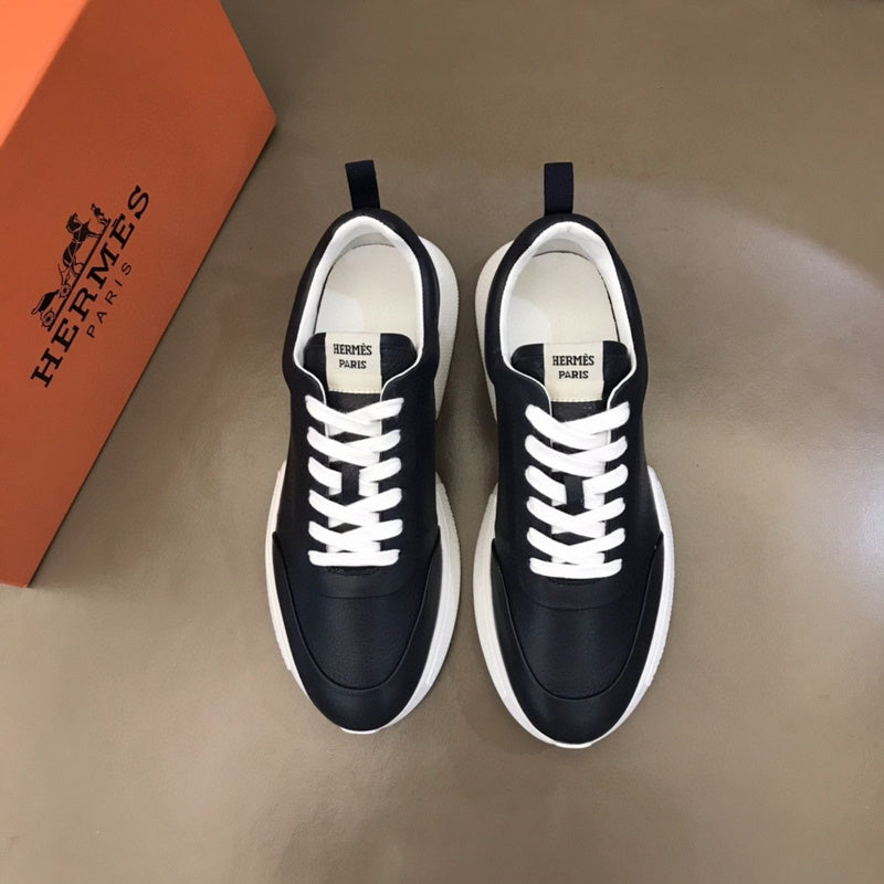 VV - HMS Shoes - 002