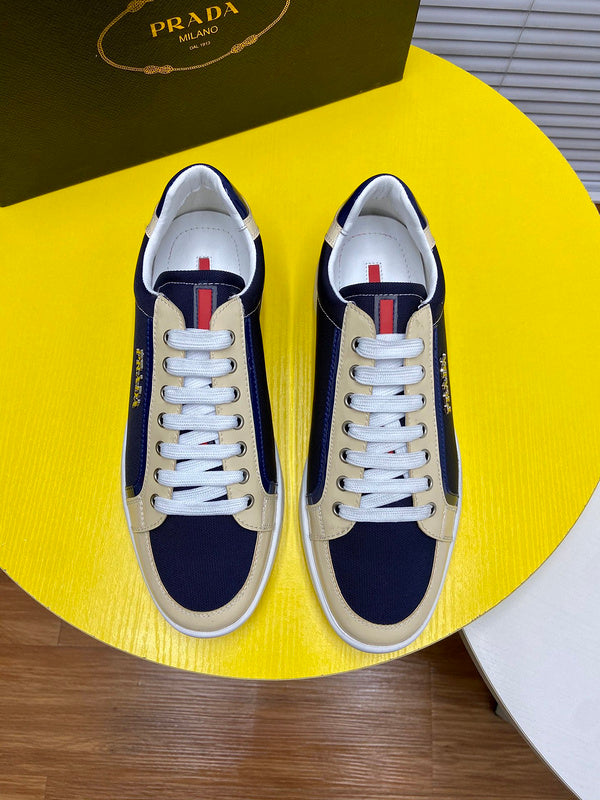 VV - PD Shoes - 031